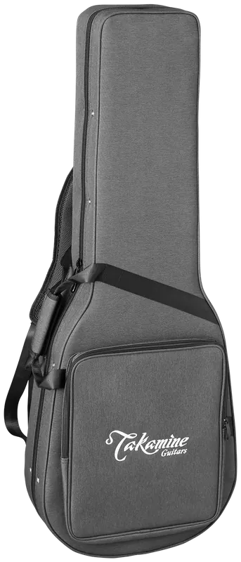Takamine Softcase für NEX | Neu