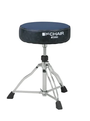 Wochenendangebot - Tama HT430CVNB Drum Throne