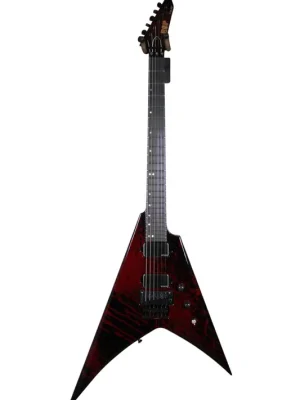 ESP USA V-II FR SC EMG Blood Splatter - Bewährte Qualität