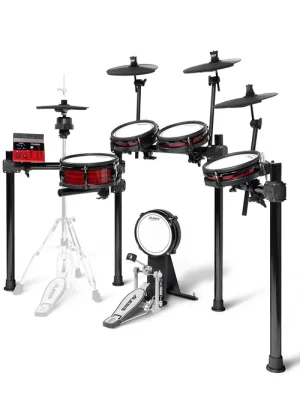Alesis Nitro Ultimate | Preisvorteil