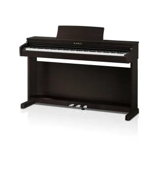 Schnell zugreifen - Kawai CX-202 R Digitalpiano