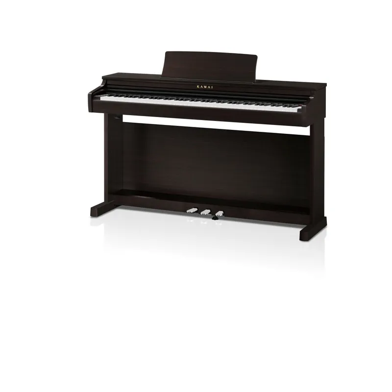 Schnell zugreifen - Kawai CX-202 R Digitalpiano