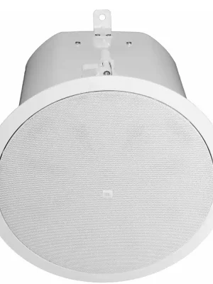 Kundenliebling - JBL Control 47C/T