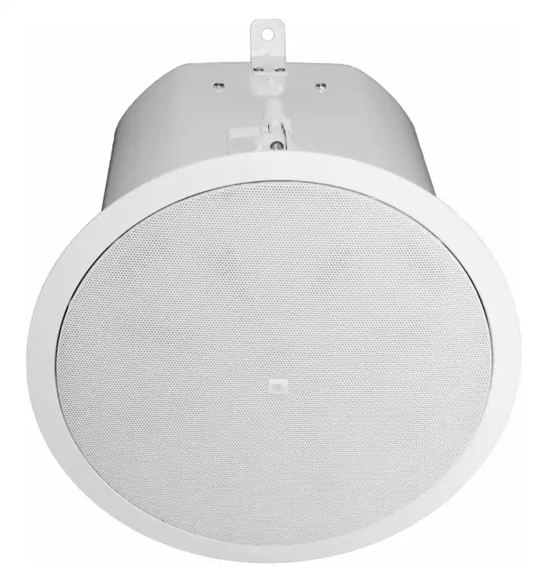 Kundenliebling - JBL Control 47C/T