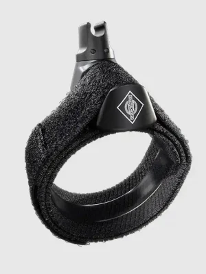 Neumann MCM MC5 Universal Strap Clip | Jetzt erhältlich
