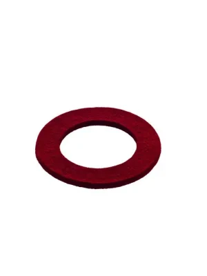 Jetzt sichern - Meinl Sonic Energy Klangschalen Filzring - 5,12"/13 cm