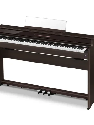 Extra sparen | Casio AP-S450BN