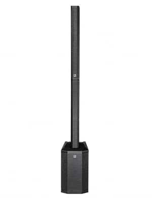 Einfache Rückgabe | Hkaudio Polar 8 Säulensystem Set - gebraucht