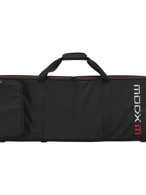 Knallerpreis | Yamaha SC-MODX M7 Bag