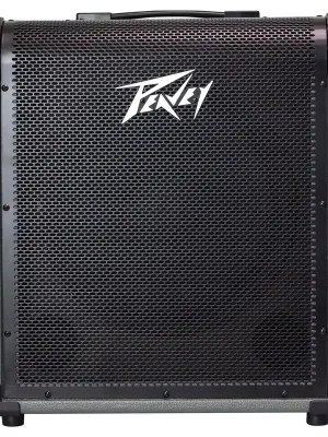 Peavey MAX 150 | Gleich bestellen