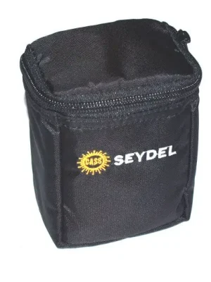Schnell zugreifen | Seydel GIGBAG für 6 Blues Harmonikas