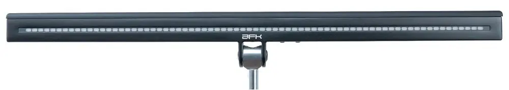 Direkt kaufen - Afk-audio Drumbeam Next-Gen Drum-Controller