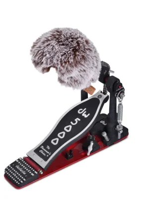 Rohema Mr. Muff Bass Muff Anniversary Edition - Sofort bestellen