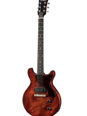 Eastman SB55DC/TV Double Cut - B-Stock | Top bewertet