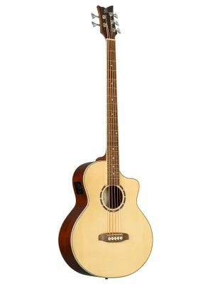 Nicht verpassen - Ortega D7CE-5 - B-Stock
