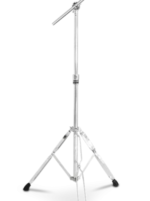 Sofort kaufen - Mapex B250 Galgenbeckenständer, Comet, doppelstrebig