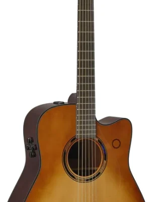 Yamaha TAG3 C Sand Burst (Showroom) - Neuheit