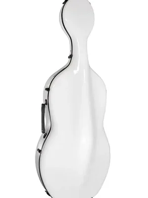 Musilia Cello Case S1 | Sale
