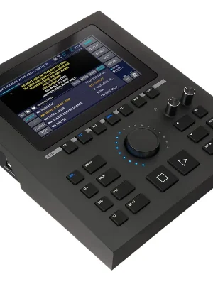 Schnäppchen - M-live Divo Pro 512 GB Mediaplayer