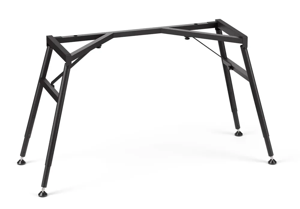 Ausverkauf | Clavia Nord Organ Stand Alu