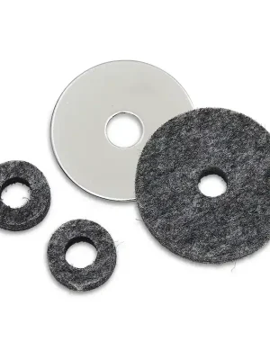 DW PDP Hi-Hat Felts and Seat Washer Kit - Angebot