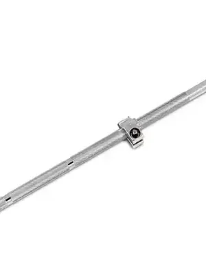 Nur wenige verfügbar - DW X-Pand Boom Arm w/ Memory Lock