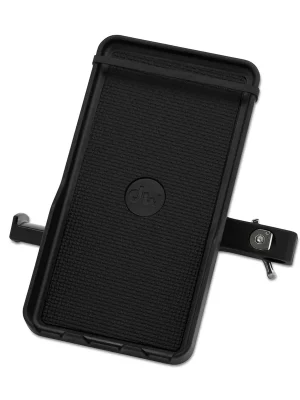 Sale - DW DWSM2348 Headphone / Phone Holder