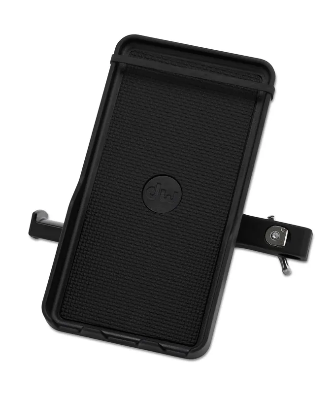 Sale - DW DWSM2348 Headphone / Phone Holder