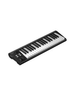 Abverkauf | Icon Pro Audio Artist 37