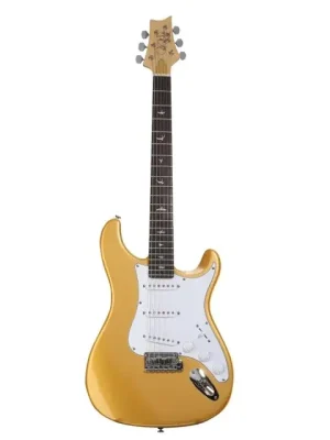 Wochenendangebot | PRS SE John Mayer Silver Sky Gold Spark Limited Edition