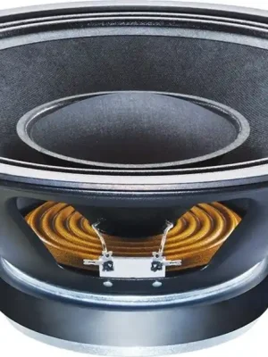 Preisknaller | Celestion K12H-100TC/8
