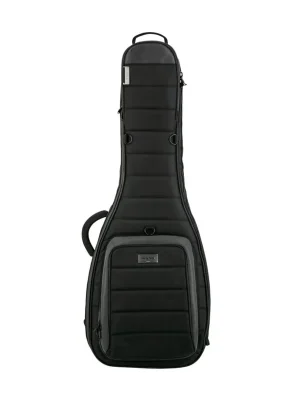 Sale | Mono Cases M80 Classic Ultra Single E-Gitarre Case