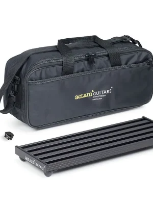 Online kaufen | Aclam Guitars Smart Track XS1 + Softcase