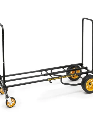 Direkt bestellen | Rock N Roller R10RT