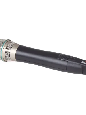 Mipro ACT-32HC-80 - 823-832 MHz | Heute kaufen