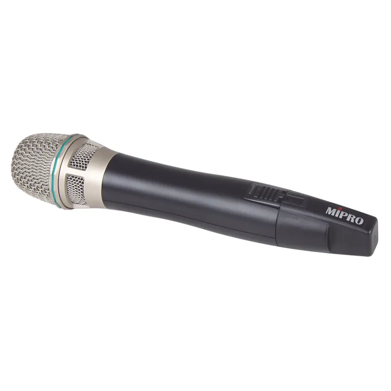 Mipro ACT-32HC-80 - 823-832 MHz | Heute kaufen