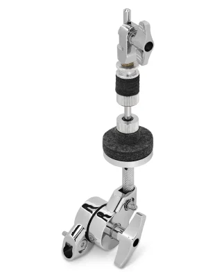 DW PDP Closed Hi-Hat Cymbal Mount PDAX9210 | Werkspreis
