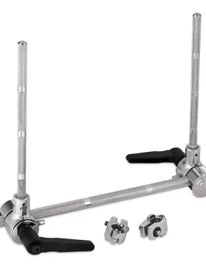 Aktion | DW SM2071 Multi Percussion Attachment