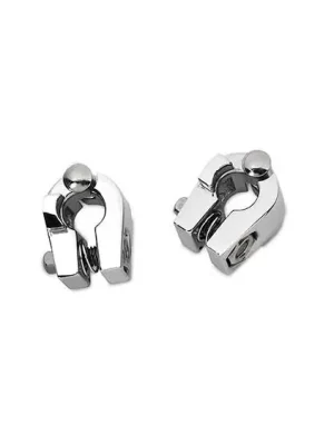 Letzte Chance | DW SM783 Hinged Memory Lock