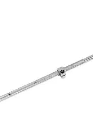 DW SM912 Standard Boom Cymbal Arm - Nur für kurze Zeit