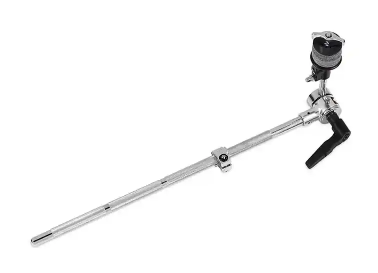DW SM912 Standard Boom Cymbal Arm - Nur für kurze Zeit