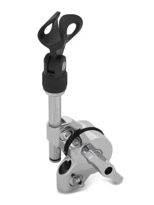 DW PDP Mikrofonhalter Tom PDAXTAMC-R - Extra-Rabatt