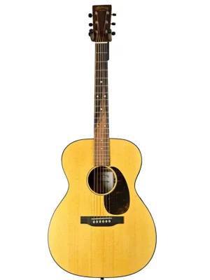 Martin Guitars 000-10E Retro Satin | Direkt vom Hersteller