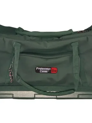 Neu eingetroffen | Gator Cases Drum Hardware Bag HDWE1436PE