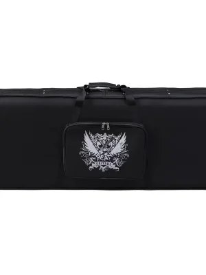 Dean Guitars MLVZ Lightweight Case | Neu im Sortiment