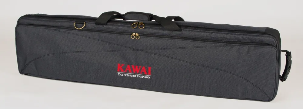 Kawai SC-2 Softcase | Einfache Rückgabe