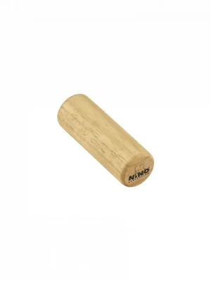 Nino Holz Shaker Large – Percussion Rassel - Schnell zugreifen