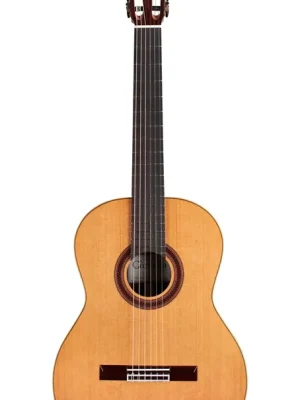 Cordoba F7 Paco (Versandrückläufer) | Angebot