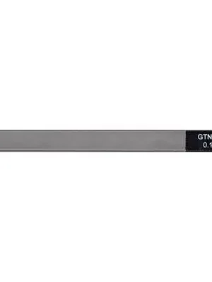 Boston GTNF-130 Sattelfeile 3.30mm | Hammerpreis