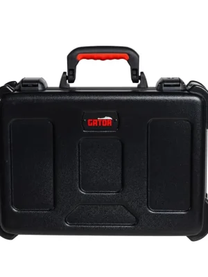 Profi-Qualität - Gator Cases Quad Cortex TSA Case